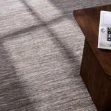 surya linora lno 2301 taupe rug
