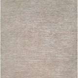 surya linora lno 2301 taupe rug