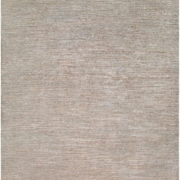 surya linora lno 2301 taupe rug