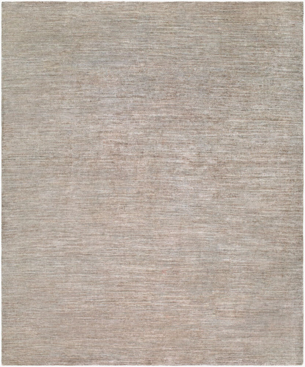 surya linora lno 2301 taupe rug
