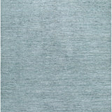 surya linora lno 2302 seafoam rug