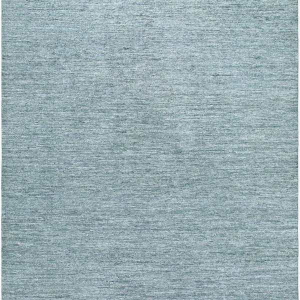 surya linora lno 2302 seafoam rug