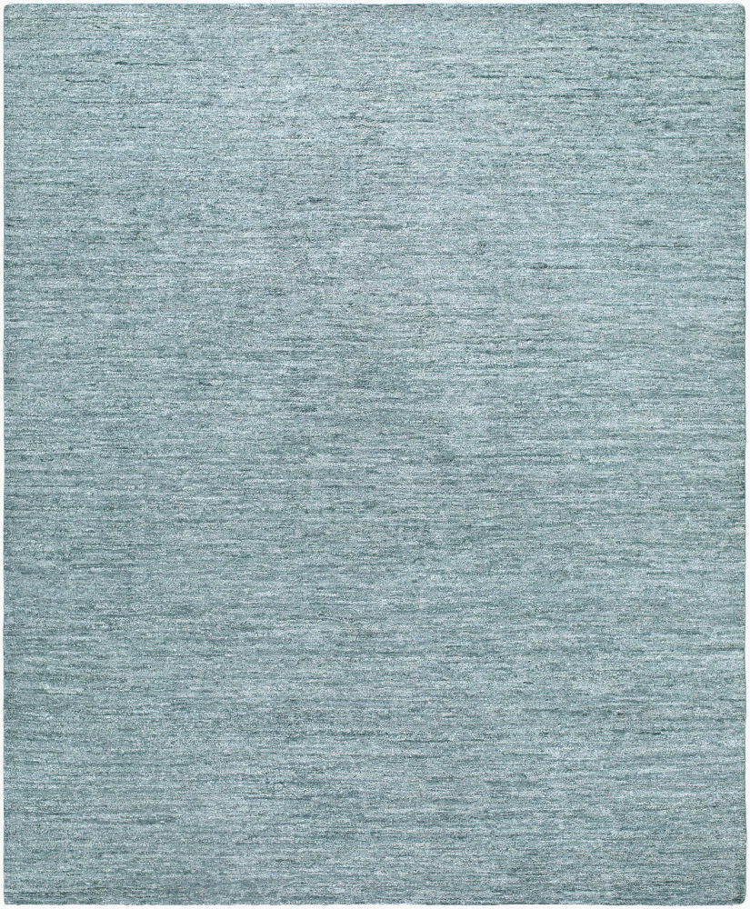surya linora lno 2302 seafoam rug