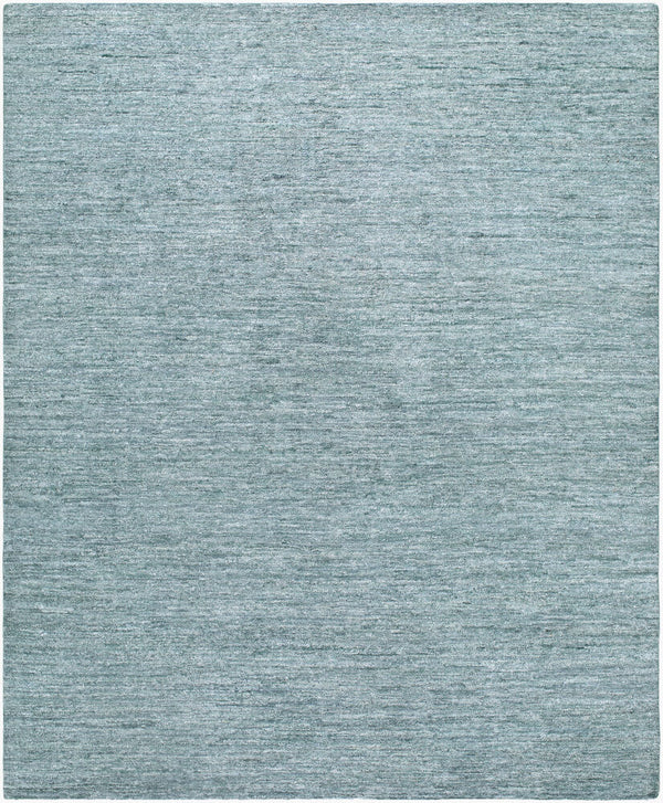 surya linora lno 2302 seafoam rug