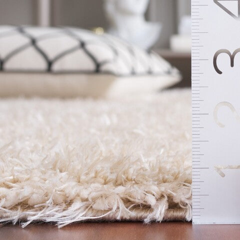 safavieh clearance lindsay shag lns560b beige rug