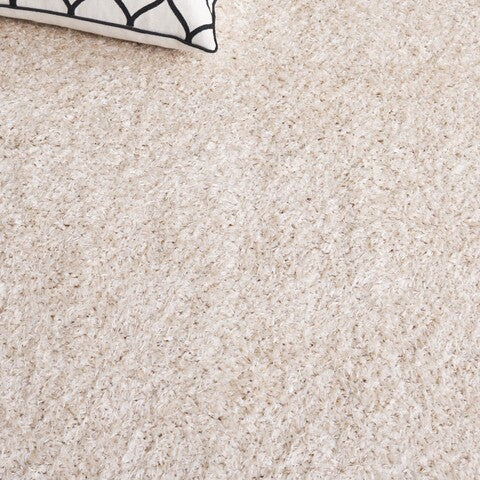 safavieh clearance lindsay shag lns560b beige rug