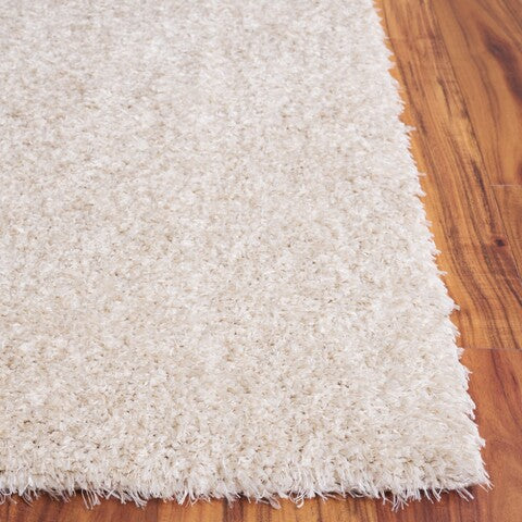 safavieh clearance lindsay shag lns560b beige rug