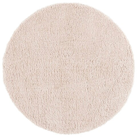 safavieh clearance lindsay shag lns560b beige rug