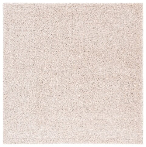 safavieh clearance lindsay shag lns560b beige rug