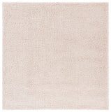 safavieh clearance lindsay shag lns560b beige rug