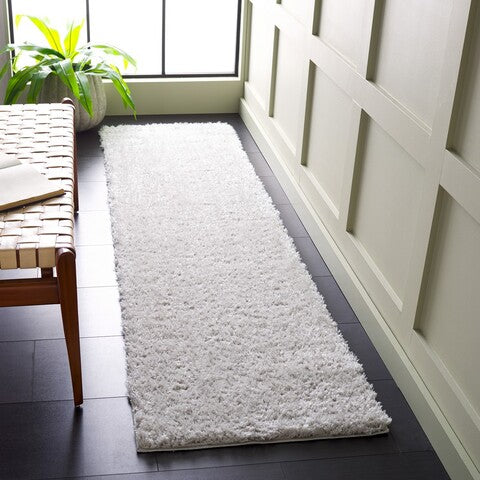safavieh clearance lindsay shag lns560f grey rug