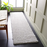 safavieh clearance lindsay shag lns560f grey rug