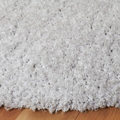 safavieh clearance lindsay shag lns560f grey rug