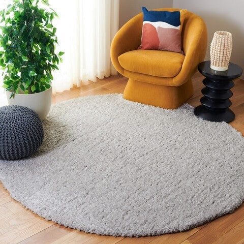 safavieh clearance lindsay shag lns560f grey rug