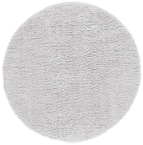 safavieh clearance lindsay shag lns560f grey rug