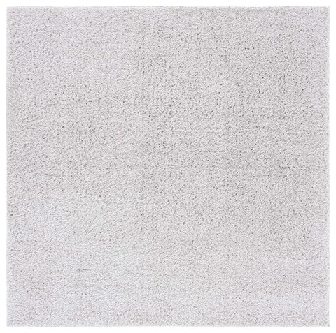 safavieh clearance lindsay shag lns560f grey rug