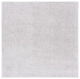 safavieh clearance lindsay shag lns560f grey rug