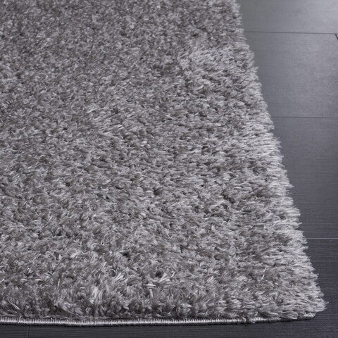 safavieh clearance lindsay shag lns560g dark grey rug