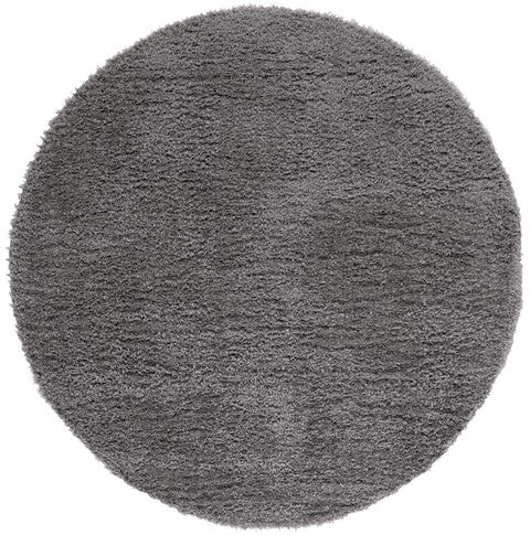 safavieh clearance lindsay shag lns560g dark grey rug