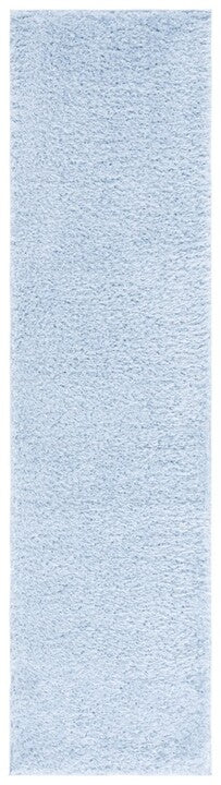 safavieh clearance lindsay shag lns560j aqua rug