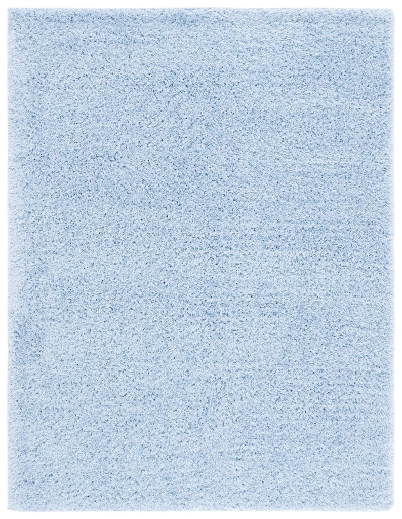 safavieh clearance lindsay shag lns560j aqua rug