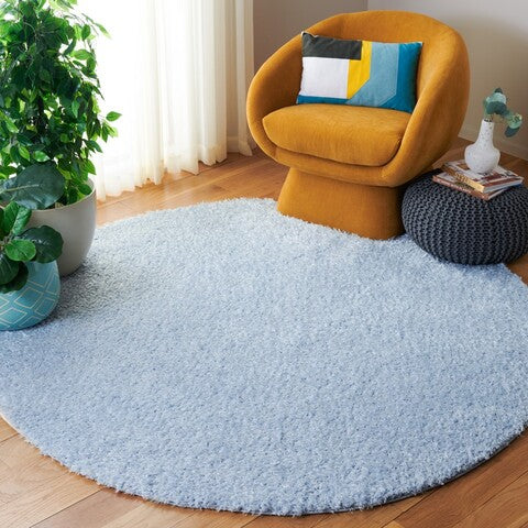 safavieh clearance lindsay shag lns560j aqua rug