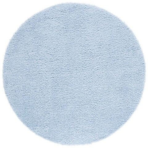 safavieh clearance lindsay shag lns560j aqua rug