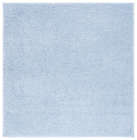 safavieh clearance lindsay shag lns560j aqua rug