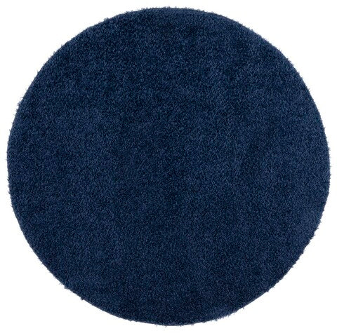 safavieh clearance lindsay shag lns560n navy rug