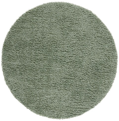 safavieh clearance lindsay shag lns560y green rug