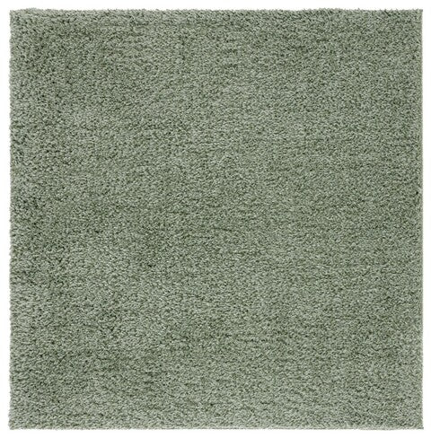 safavieh clearance lindsay shag lns560y green rug