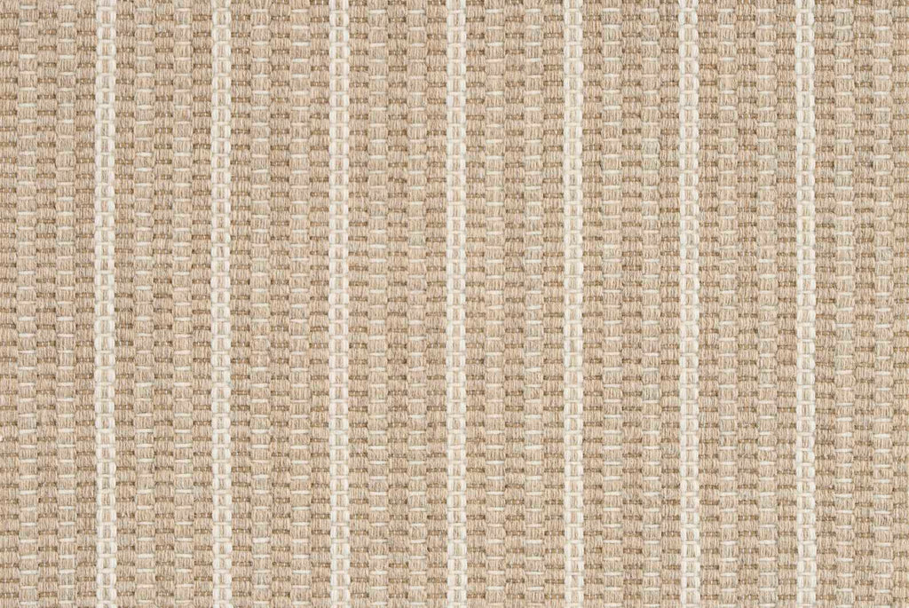 rugs done right custom greenwich stripe grnst toast rug