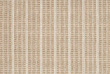 rugs done right custom greenwich stripe grnst toast rug