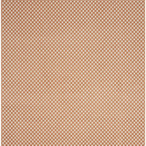 nourison care free caf02 copper rug