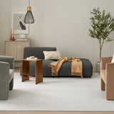 nourison washable essentials wae01 ivory grey rug