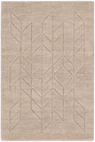 nourison alessia ale01 beige rug