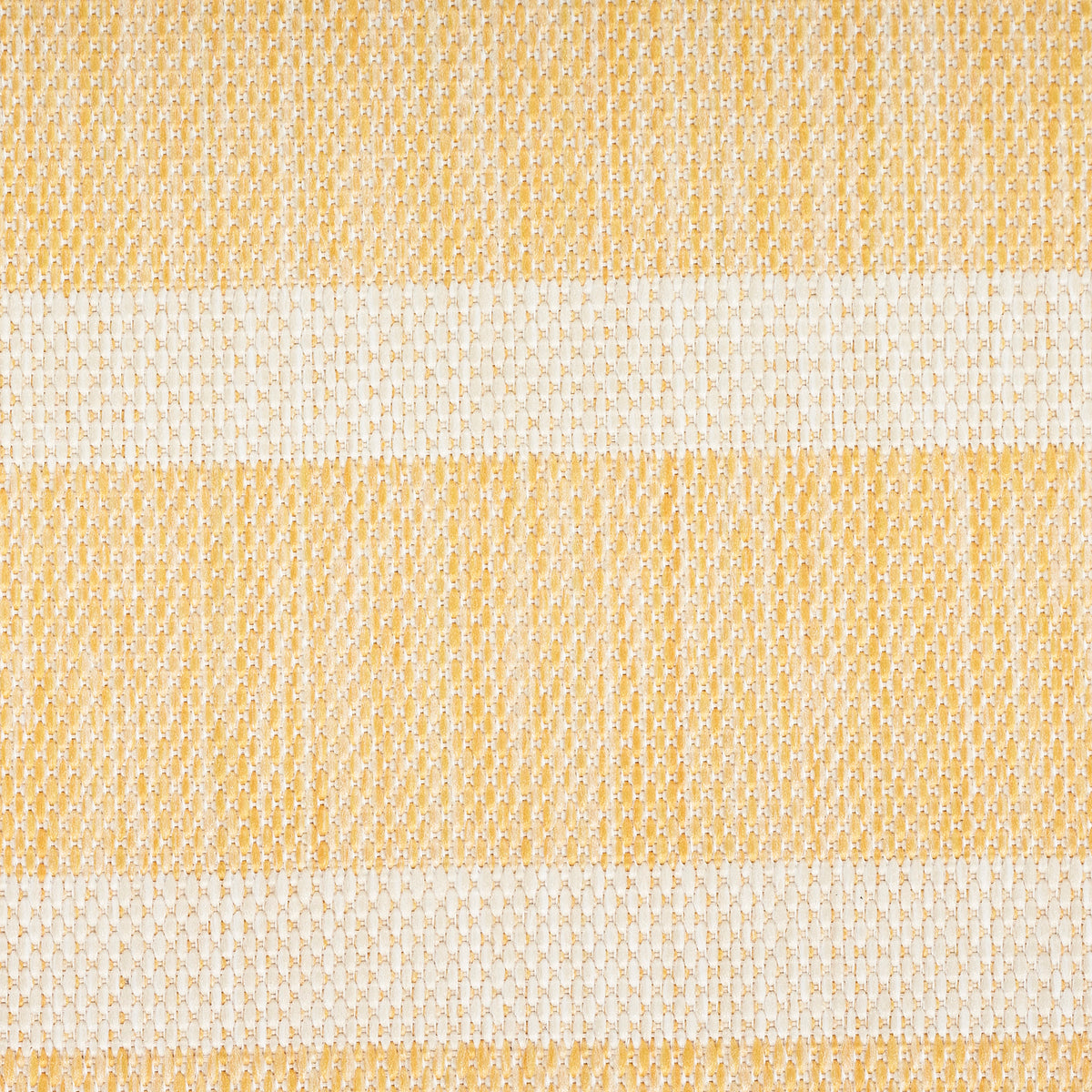 nourison positano pos03 yellow ivory rug