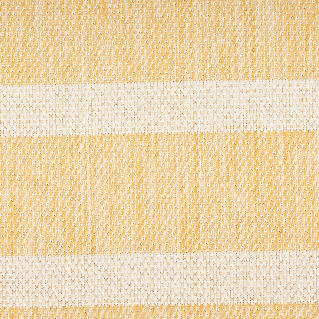 nourison positano pos03 yellow ivory rug