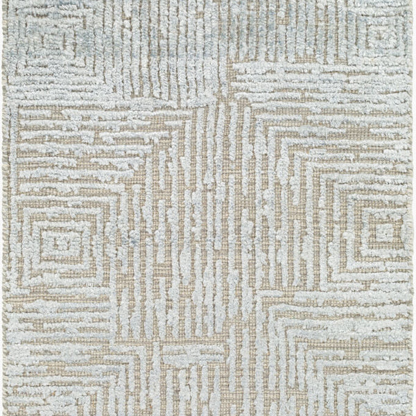 surya lora lor 2300 light gray rug
