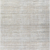 surya lora lor 2300 light gray rug