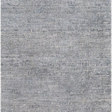 surya lora lor 2301 denim rug