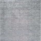 surya lora lor 2301 denim rug