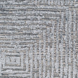 surya lora lor 2301 denim rug