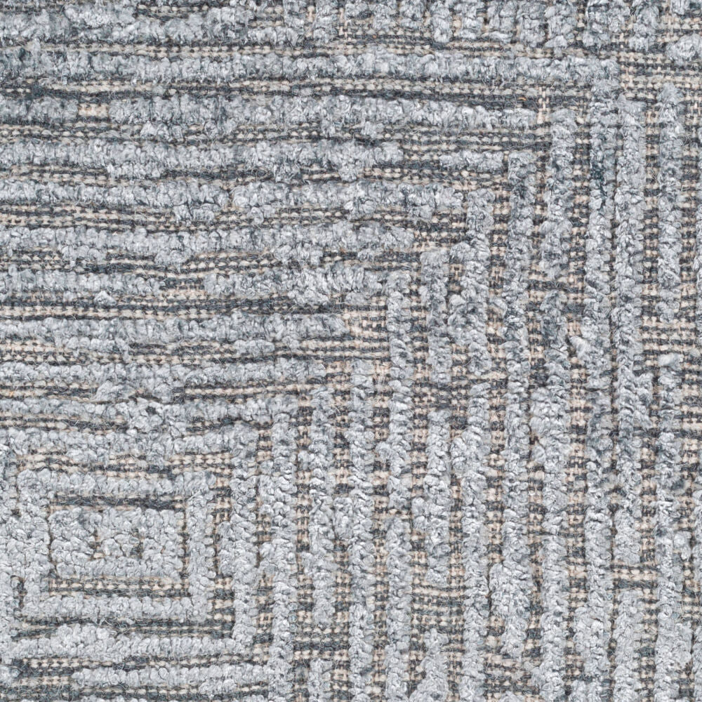surya lora lor 2301 denim rug