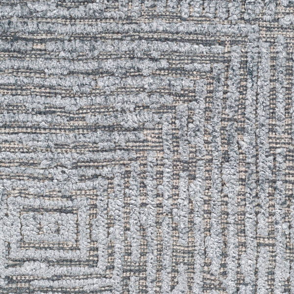 surya lora lor 2301 denim rug