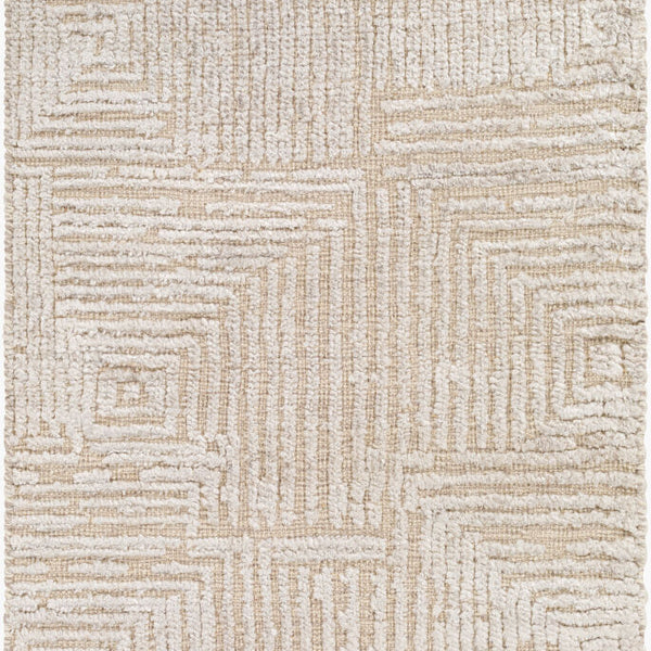 surya lora lor 2303 cream rug