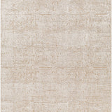 surya lora lor 2303 cream rug