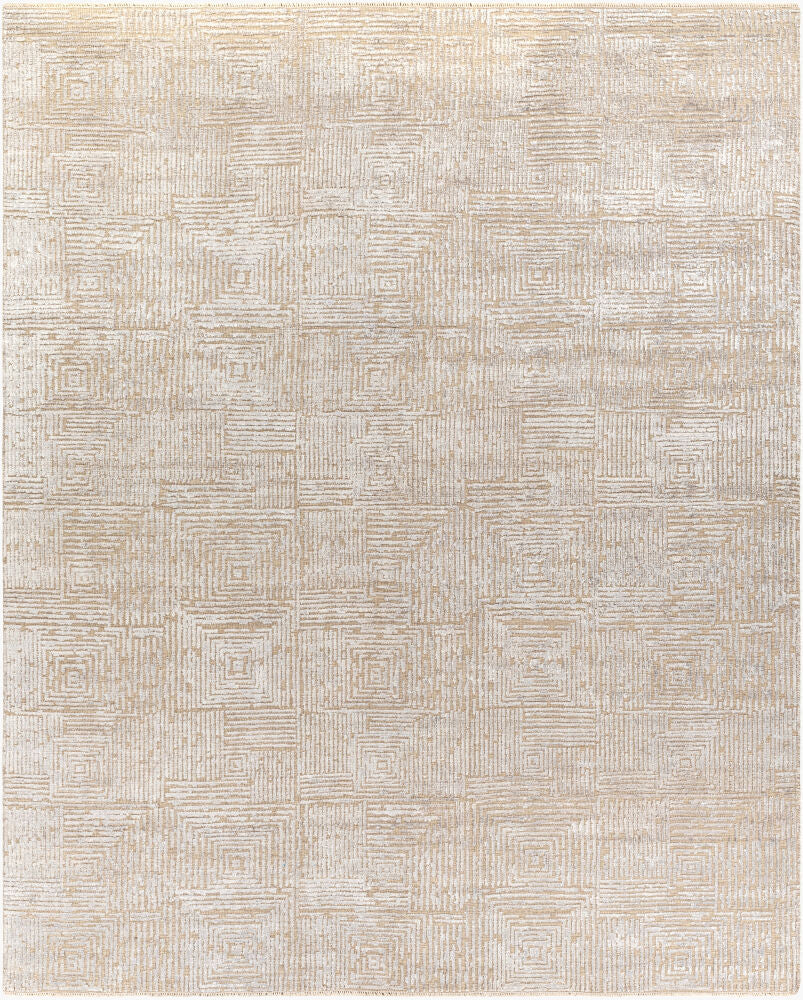 surya lora lor 2303 cream rug