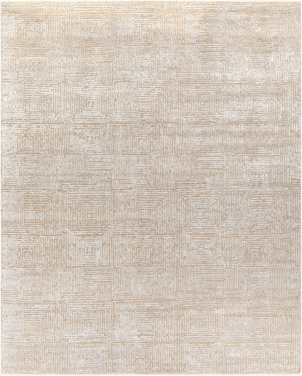 surya lora lor 2303 cream rug