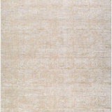 surya lora lor 2303 cream rug